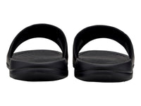 Sandalias Puma Popcat 20 372279 Para Hombre