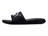 Sandalias Puma Popcat 20 372279 Para Hombre