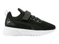 Tenis Puma 192929 Para Niño