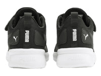 Tenis Puma 192929 Para Niño