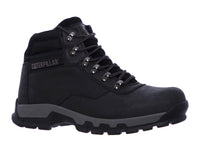 Botas Caterpillar 724643 Para Hombre