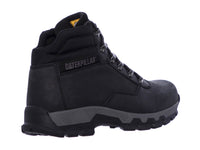 Botas Caterpillar 724643 Para Hombre