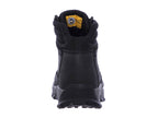 Botas Caterpillar 724643 Para Hombre