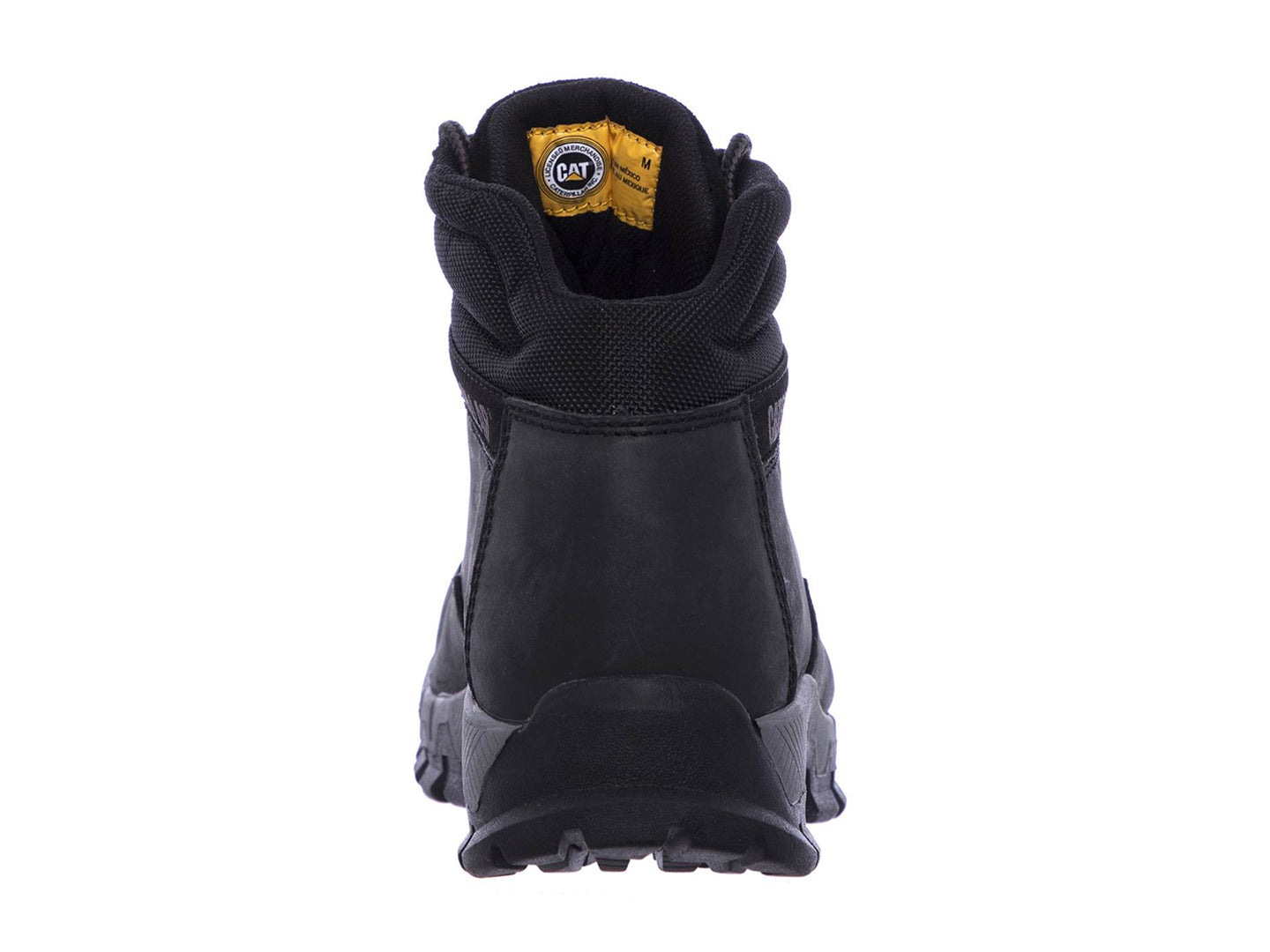 Botas Caterpillar 724643 Para Hombre