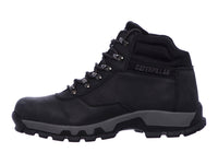 Botas Caterpillar 724643 Para Hombre