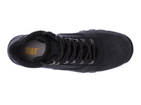 Botas Caterpillar 724643 Para Hombre