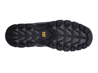 Botas Caterpillar 724643 Para Hombre
