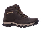 Botas Caterpillar 724644 Para Hombre