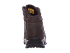 Botas Caterpillar 724644 Para Hombre