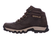 Botas Caterpillar 724644 Para Hombre