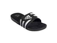 Sandalias Adidas Adissage Negro para Hombre