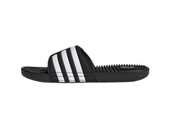 Sandalias Adidas Adissage Negro para Hombre