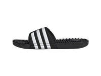 Sandalias Adidas Adissage Negro para Hombre