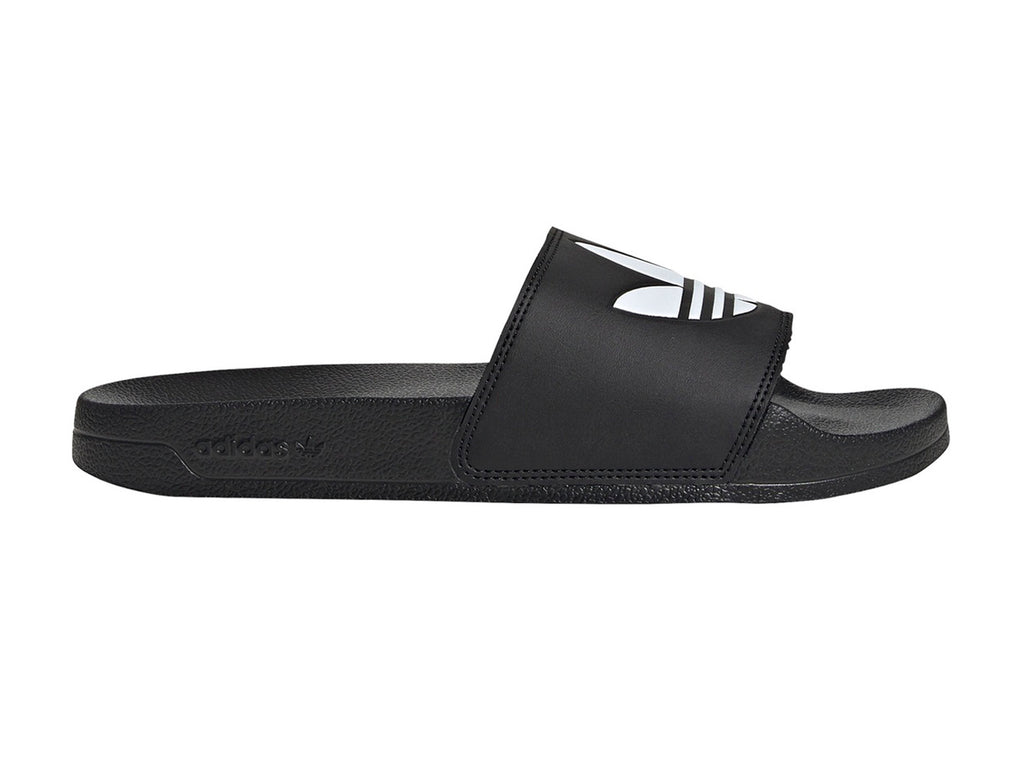 Sandalias Adidas Fu8298 Para Hombre