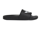 Sandalias Adidas Fu8298 Para Hombre