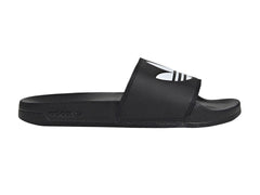 Sandalias Adidas Fu8298 Para Hombre