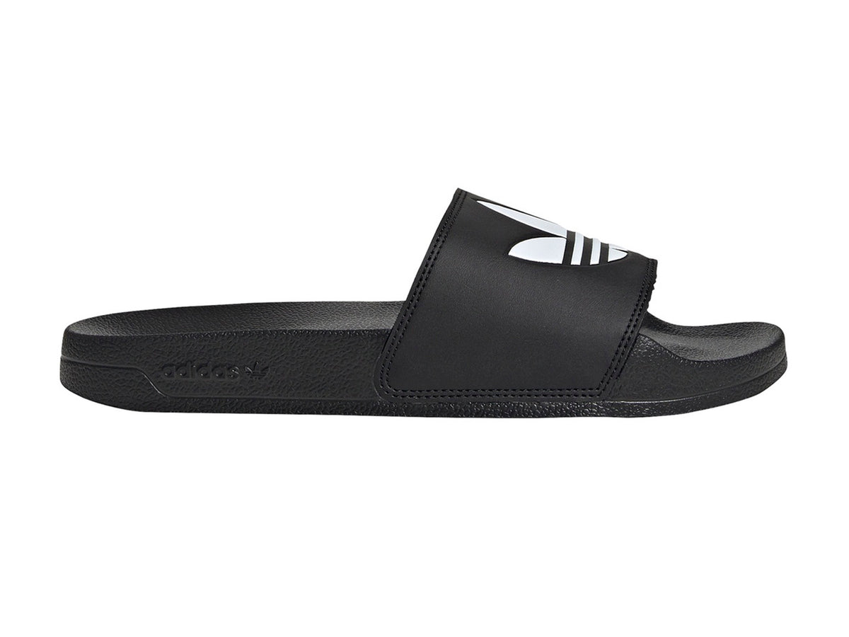 Sandalias Adidas Fu8298 Para Hombre