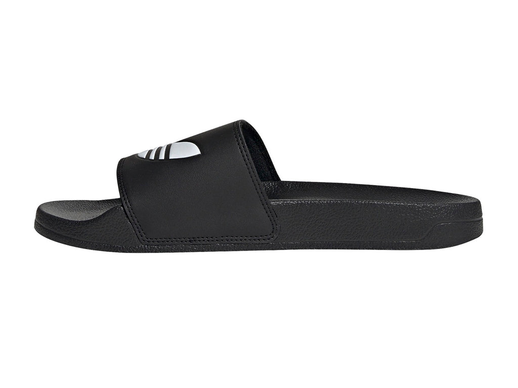 Sandalias Adidas Fu8298 Para Hombre