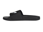Sandalias Adidas Fu8298 Para Hombre