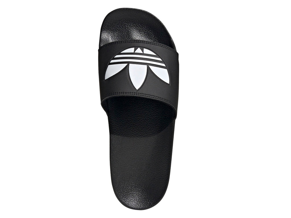 Sandalias Adidas Fu8298 Para Hombre