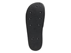 Sandalias Adidas Fu8298 Para Hombre