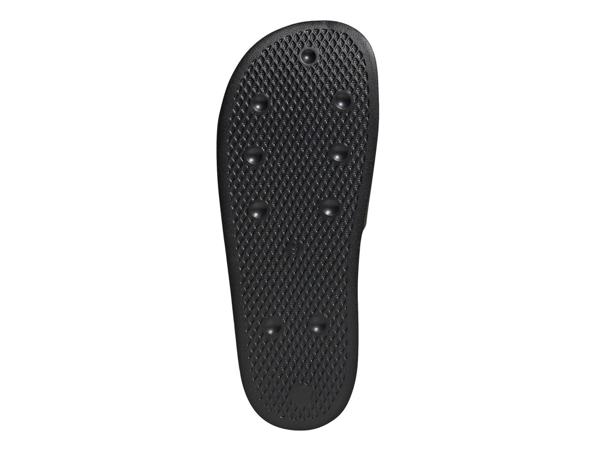 Sandalias Adidas Fu8298 Para Hombre