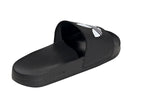 Sandalias Adidas Fu8298 Para Hombre