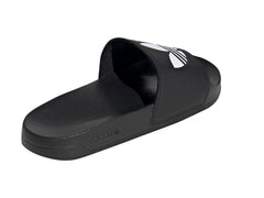 Sandalias Adidas Fu8298 Para Hombre