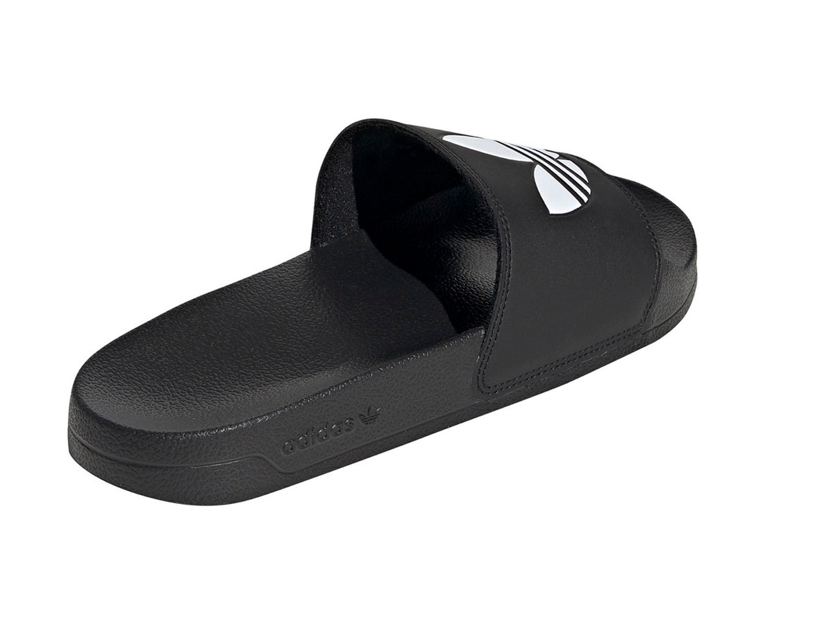 Sandalias Adidas Fu8298 Para Hombre