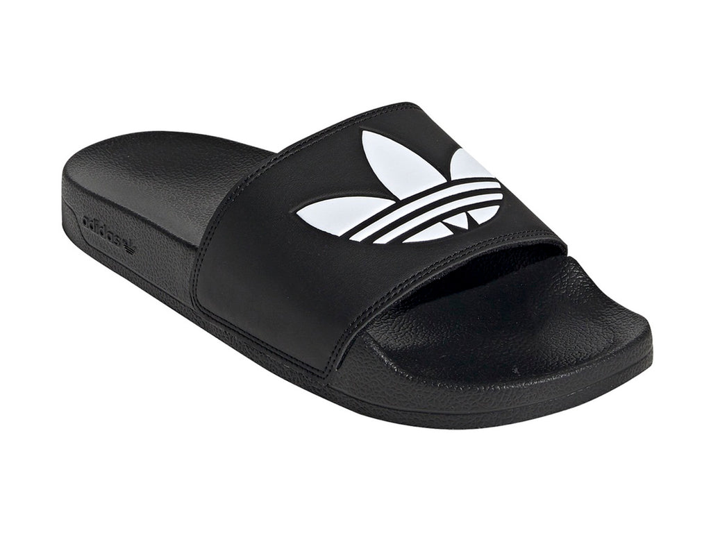 Sandalias Adidas Fu8298 Para Hombre