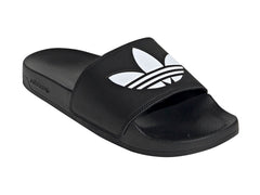 Sandalias Adidas Fu8298 Para Hombre