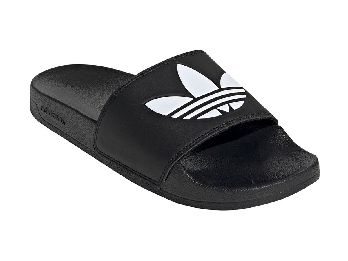 Sandalias Adidas Fu8298 Para Hombre