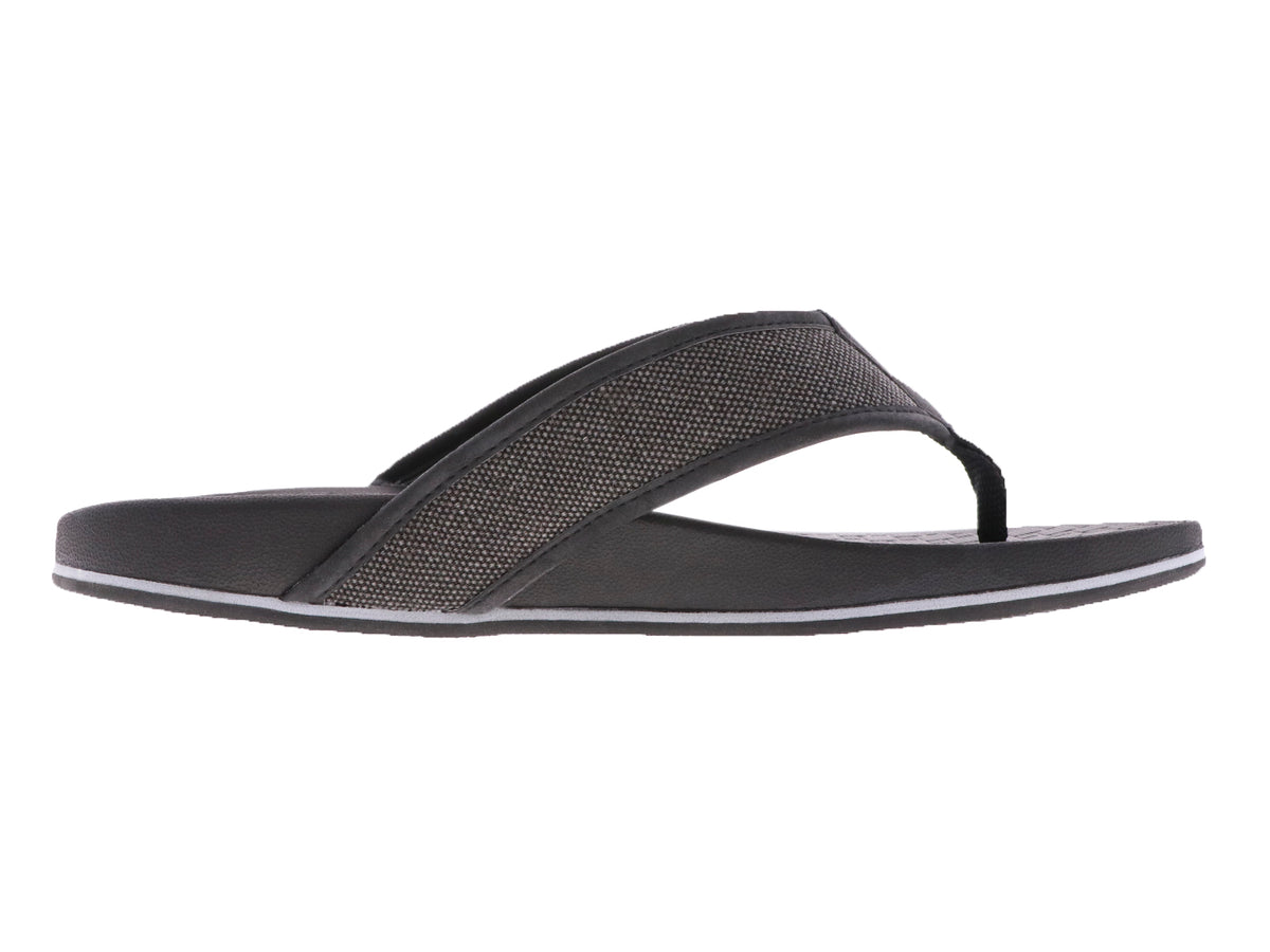 Sandalias Skechers 66103 Para Hombre