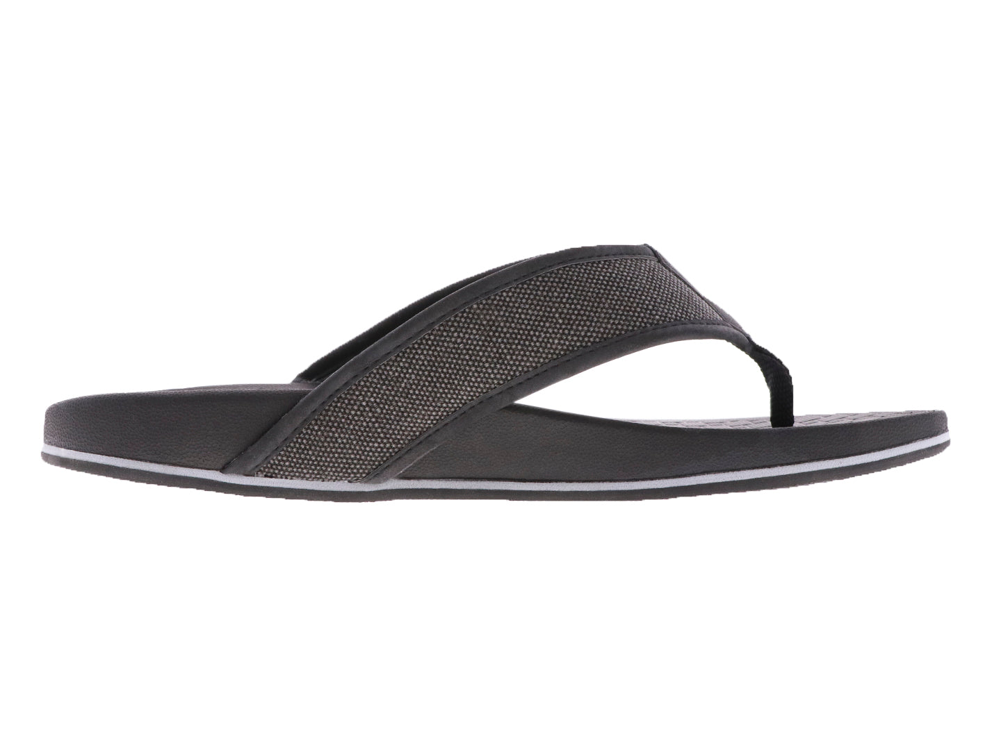 Sandalias Skechers 66103 Para Hombre