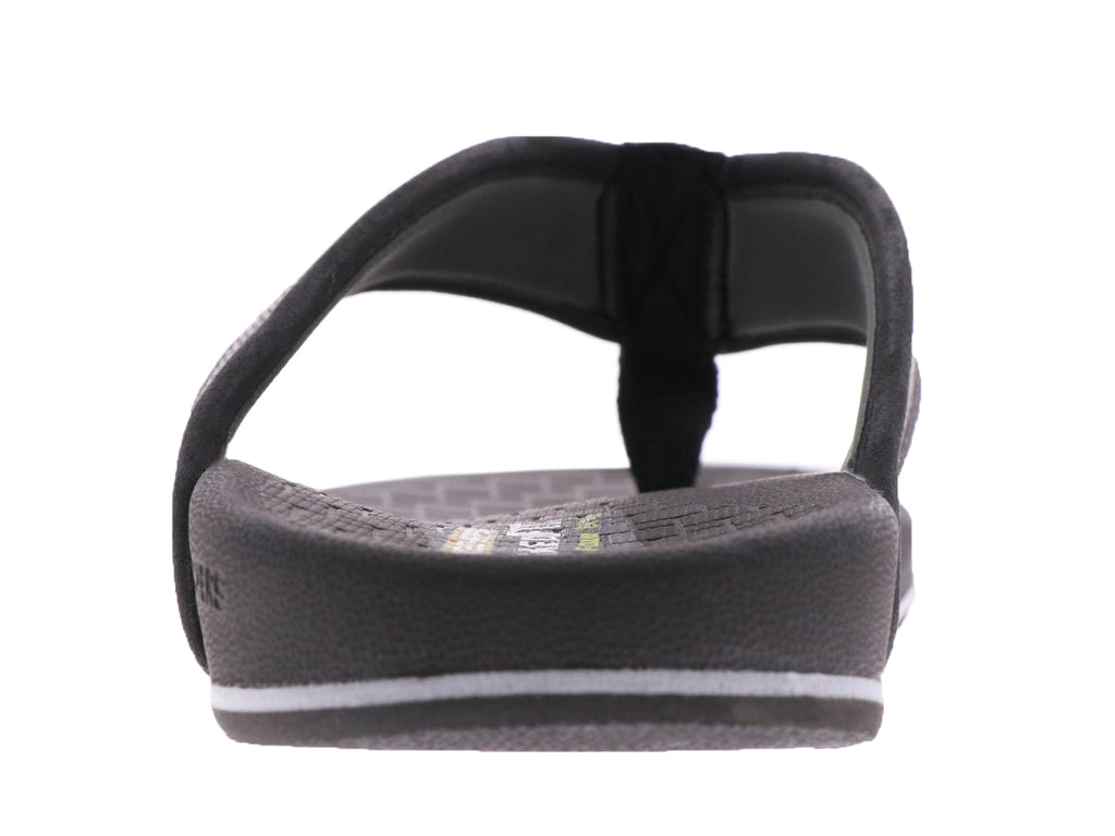 Sandalias Skechers 66103 Para Hombre