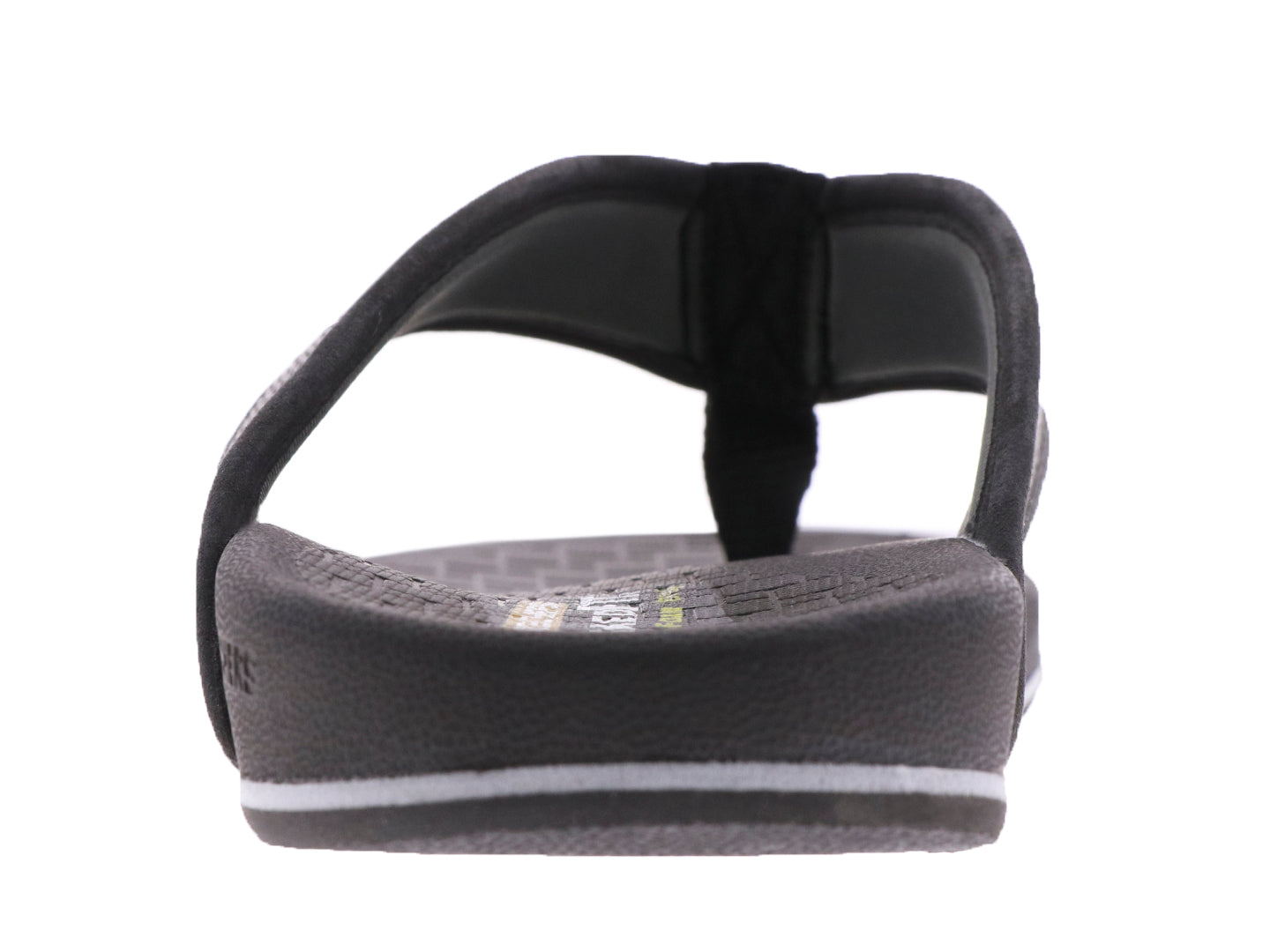 Sandalias Skechers 66103 Para Hombre