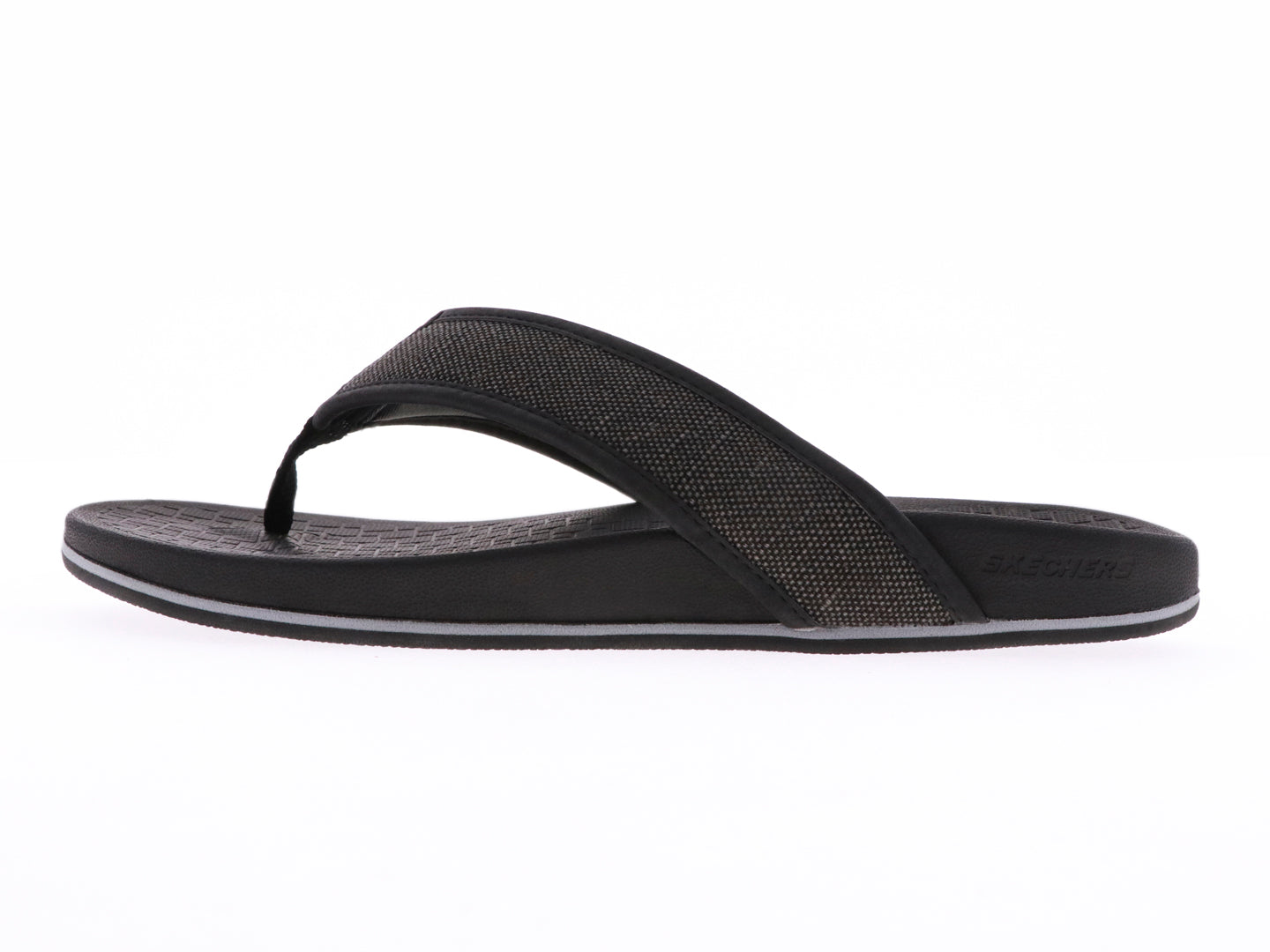 Sandalias Skechers 66103 Para Hombre