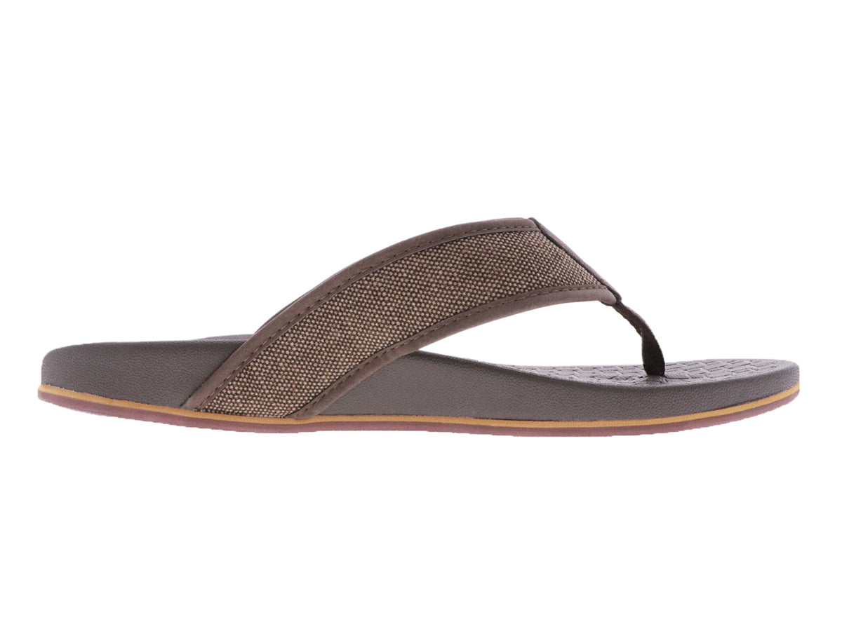 Sandalias Skechers 66103 Para Hombre