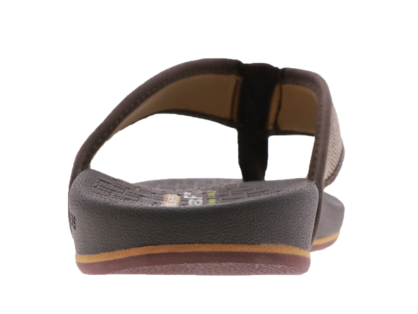 Sandalias Skechers 66103 Para Hombre