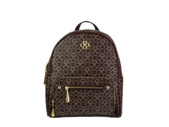 Bolso Jaime Ibiza 1115