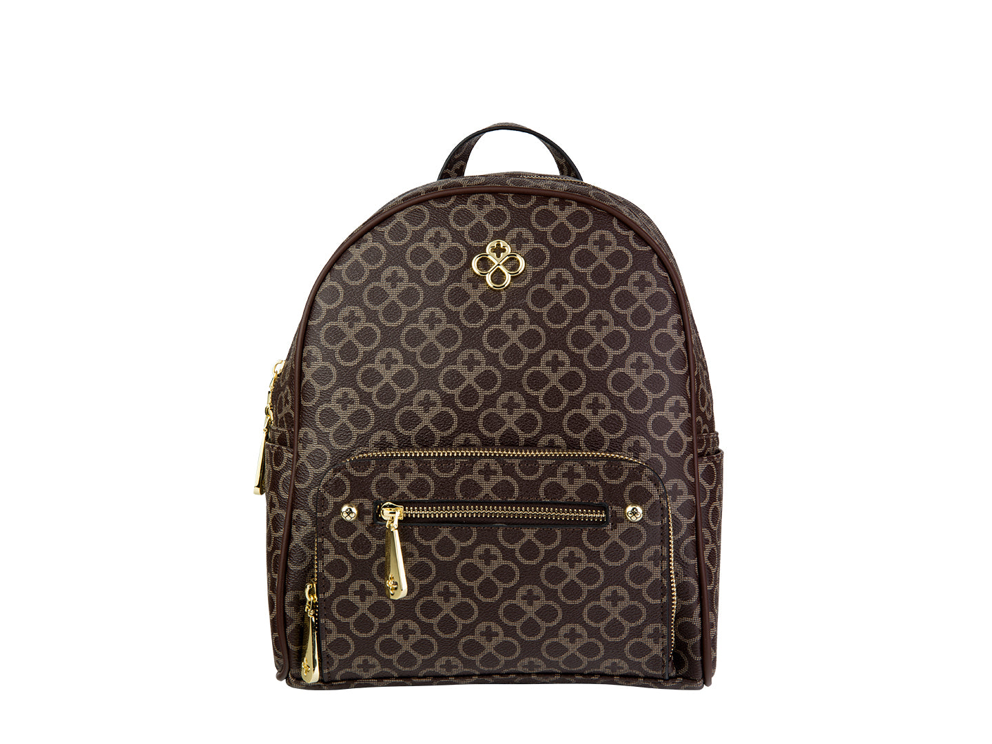 Bolso Jaime Ibiza 1115