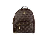 Bolso Jaime Ibiza 1115