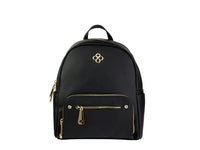 Bolso Jaime Ibiza 1115