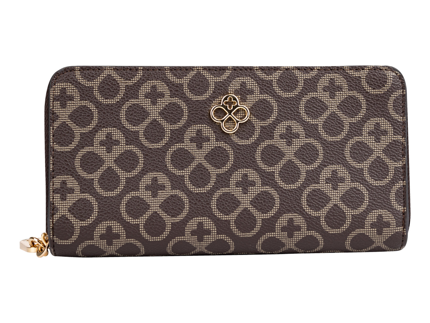 Cartera Jaime Ibiza 088 Para Mujer