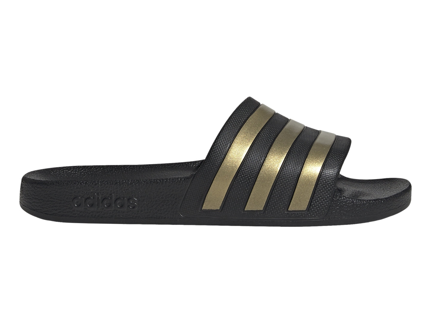 Sandalias Adidas Adilette Aqua Eg1758 Para Hombre – Calzzapato