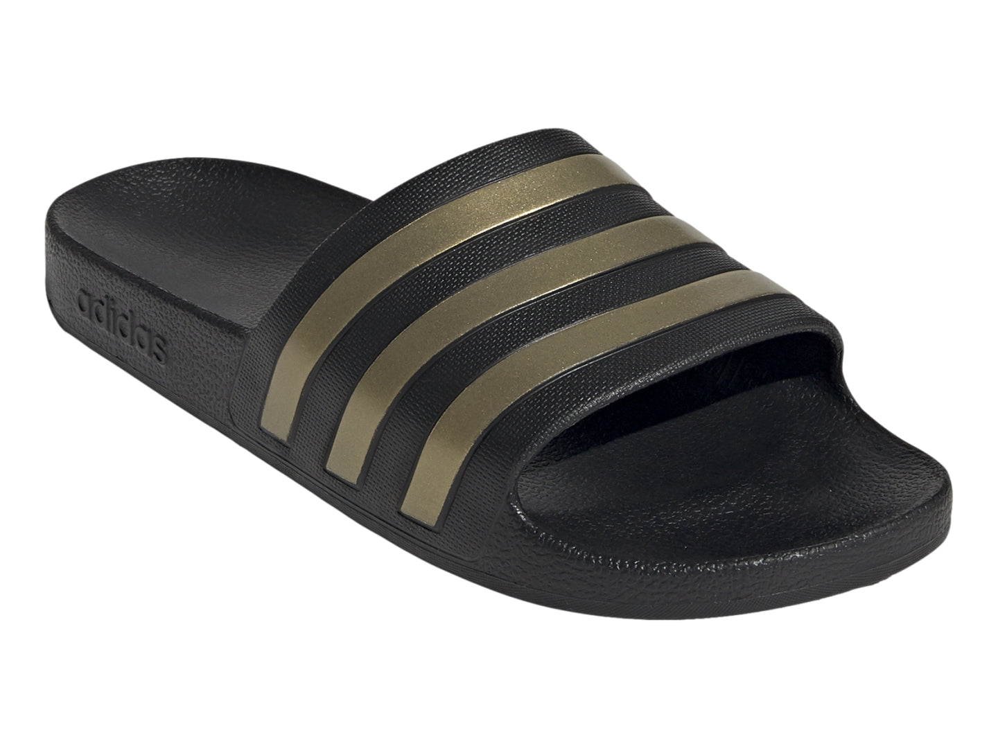 Sandalias Adidas Adilette Aqua Eg1758 Para Hombre