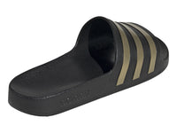 Sandalias Adidas Adilette Aqua Eg1758 Para Hombre