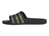 Sandalias Adidas Adilette Aqua Eg1758 Para Hombre
