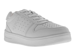 Tenis COURT Blanco para Niño