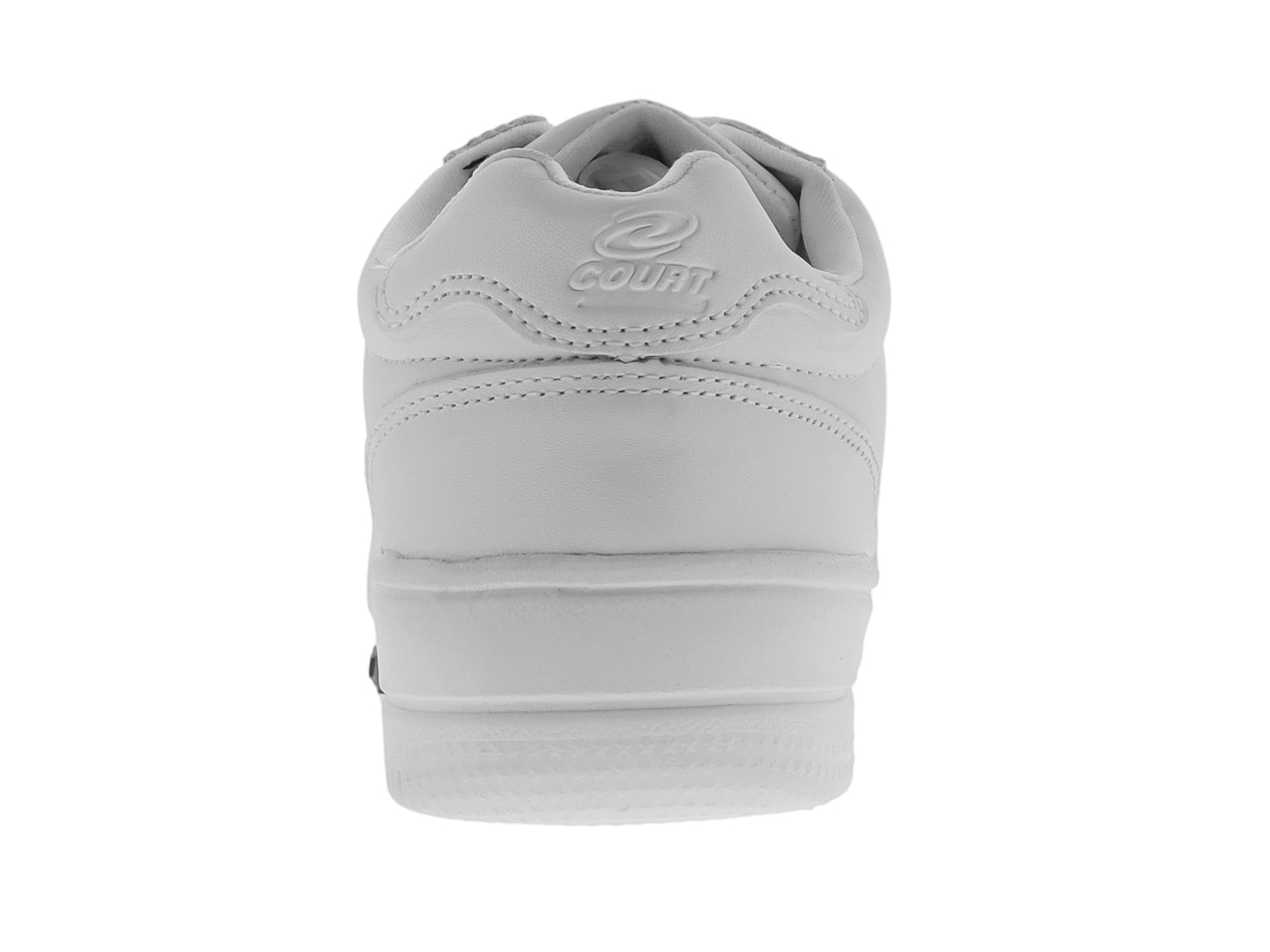 Tenis Court A2990p Para Niño